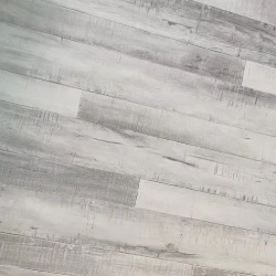 Ламинат Бау Мастер / Bau Master Loft 8mm 2262 Графитовый