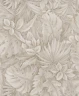 Обои 33007 Marburg Botanica на Otdelka1.ru