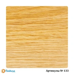 Стеновая панель МДФ Finitura Dekor 3D 133