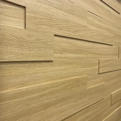 Стеновая панель МДФ Finitura Dekor 3D 133