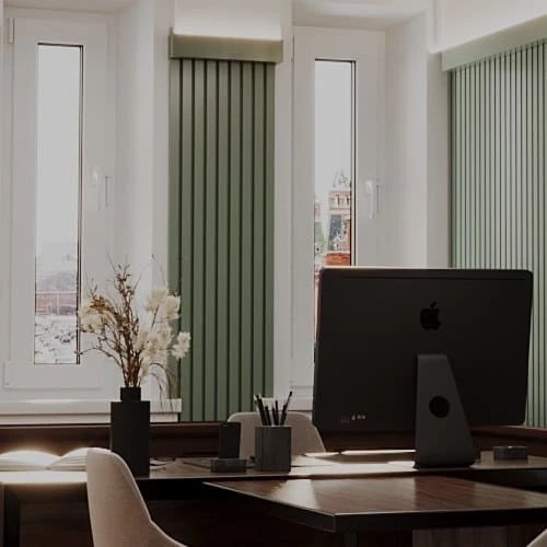 Стеновая панель Evrowood PL04