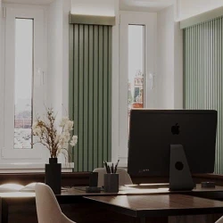 Стеновая панель Evrowood PL04 Рейка широкая