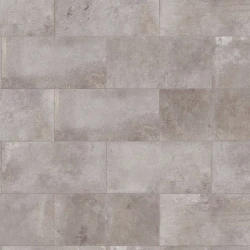 Ламинат Classen VisioGrande 4V WR 56031 Бетон Песочный