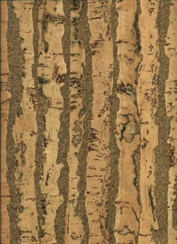 Настенная пробка Иберкорк / Ibercork Эспера на otdelka1.ru