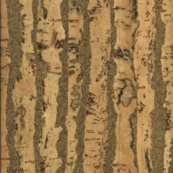 Настенная пробка Иберкорк / Ibercork Эспера