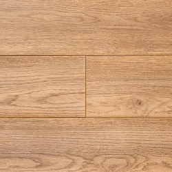 Ламинат Ultrafloor Floordreams Compact U615 Дуб Медовый
