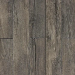 Ламинат Kastamonu Marsala FP506 Дуб Сабах