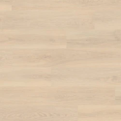 Ламинат Egger Pro Classic 8/32 EPL095 Дуб Бруклин белый