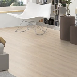 Ламинат Egger Pro Classic 8/32 EPL095 Дуб Бруклин белый