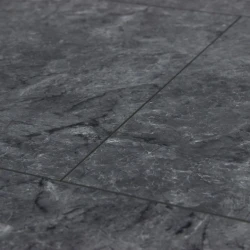 Ламинат Фалькон / Falquon Stone 2.0 Q1025 Toscano Grigio