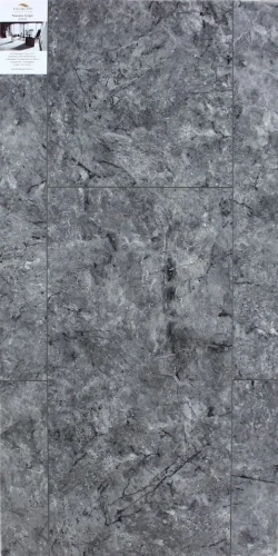 Ламинат Фалькон / Falquon Stone 2.0 Q1025 Toscano Grigio на otdelka1.ru