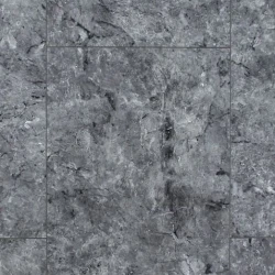 Ламинат Фалькон / Falquon Stone 2.0 Q1025 Toscano Grigio