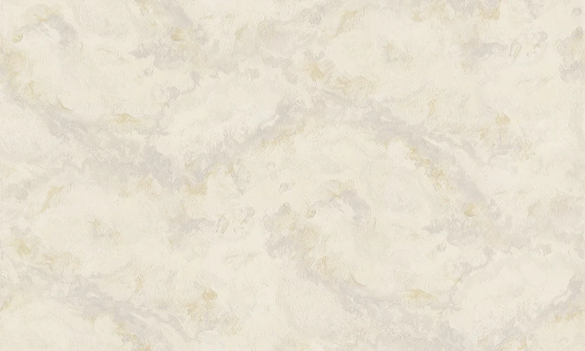 Обои Studio Italia Collection Valadier VL30016