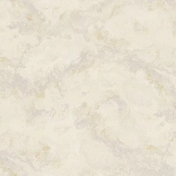 Обои Studio Italia Collection Valadier VL30016