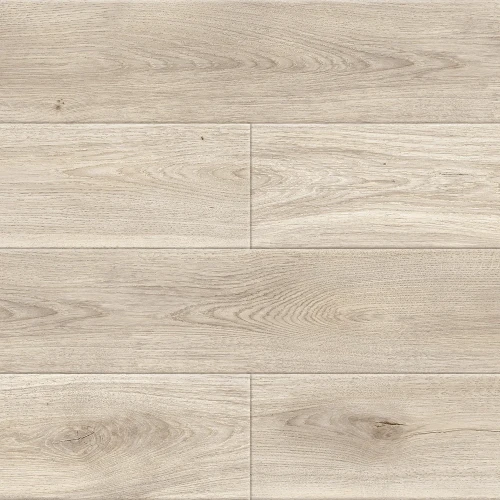 Ламинат Swiss Krono Intellekt 50867 Дуб Лаудер на otdelka1.ru