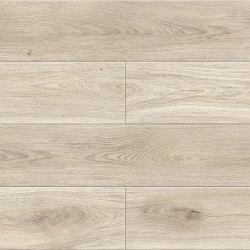 Ламинат Swiss Krono Intellekt 50867 Дуб Лаудер