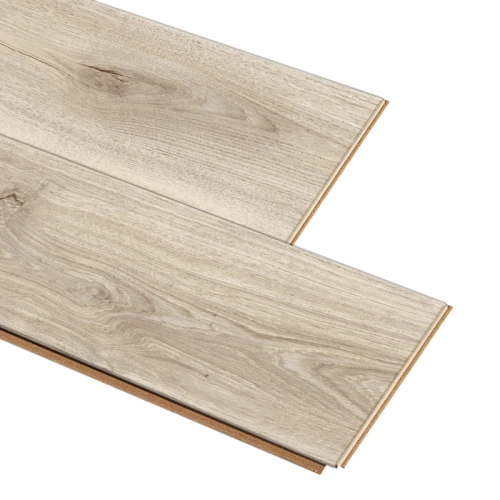 Ламинат Swiss Krono Intellekt 50867 Дуб Лаудер на otdelka1.ru