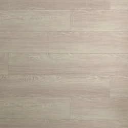 Ламинат Kastamonu Emerald FP557 Дуб Орландо