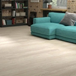 Ламинат Kastamonu Emerald FP557 Дуб Орландо