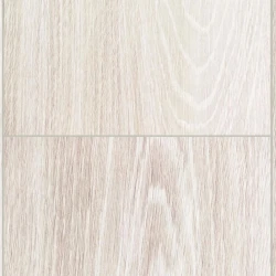 Ламинат Kastamonu Emerald FP557 Дуб Орландо