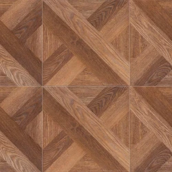 Ламинат Floorwood Палаццио / Palazzo 2101 Фьюмичино Нова