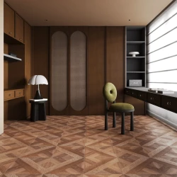 Ламинат Floorwood Палаццио / Palazzo 2101 Фьюмичино Нова