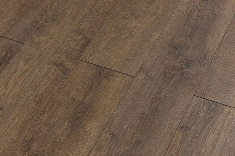 Ламинат Kastamonu Sunfloor Violet FP1123 Дуб Вояджер на Otdelka1.ru