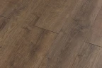 Ламинат Kastamonu Sunfloor Violet FP1123 Дуб Вояджер на Otdelka1.ru