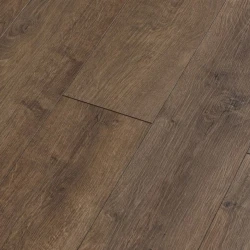 Ламинат Sunfloor Violet FP1123 Дуб Вояджер
