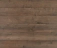 Ламинат Kastamonu Sunfloor Violet FP1123 Дуб Вояджер на Otdelka1.ru