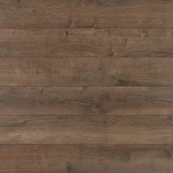Ламинат Sunfloor Violet FP1123 Дуб Вояджер