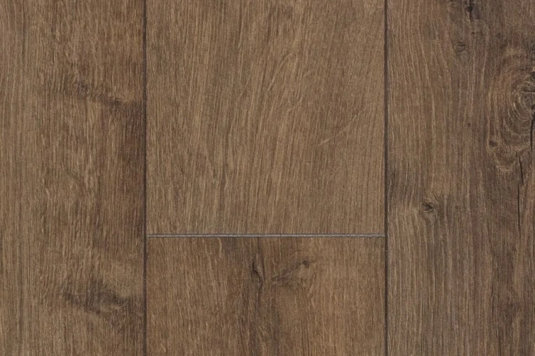 Ламинат Kastamonu Sunfloor Violet FP1123 Дуб Вояджер на Otdelka1.ru