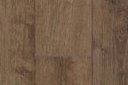 Ламинат Kastamonu Sunfloor Violet FP1123 Дуб Вояджер на Otdelka1.ru