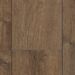 Ламинат Sunfloor Violet FP1123 Дуб Вояджер