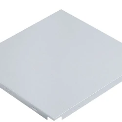 Кассета потолочная Туодели / Tuodeli D1-1