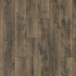 Ламинат Кроношпан / Kronospan Vintage Classic K461 Дуб Вулкан Античный