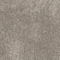 Ковровая плитка Bonkeel Sensei Beige