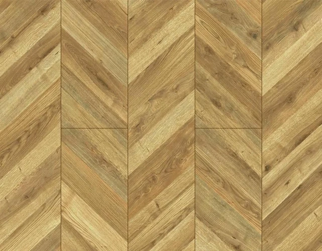 Ламинат Кронопол / Kronopol Paloma D80194 Дуб Хуберто