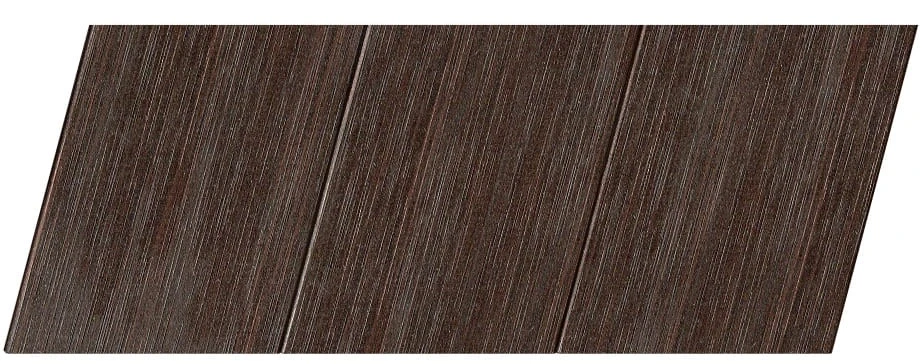 Реечный потолок Ceiling group 150P 207 Венге на otdelka1.ru