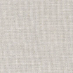 Текстильные обои Decaro Organic NAT1371