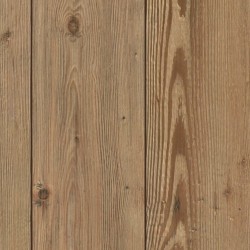 Ламинат Кронотекс / Kronotex Exquisit D2774 Сосна натуральная