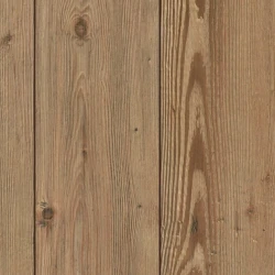 Ламинат Кронотекс / Kronotex Exquisit D2774 Сосна натуральная