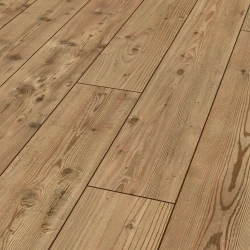 Ламинат Кронотекс / Kronotex Exquisit D2774 Сосна натуральная