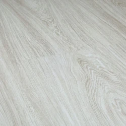 Ламинат Ламивуд / Lamiwood Dinasty 207 Дуб Ротшильд
