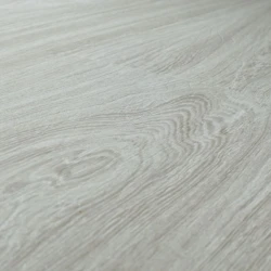 Ламинат Ламивуд / Lamiwood Dinasty 207 Дуб Ротшильд