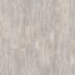 Кварц-виниловый ламинат Tarkett Prime Click Cinder Grey
