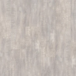 Кварц-виниловый ламинат Tarkett Prime Click Cinder Grey