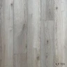 Ламинат Peli Loft LF701 Испир Дуб на Otdelka1.ru