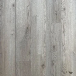 Ламинат Peli Loft LF701 Испир Дуб