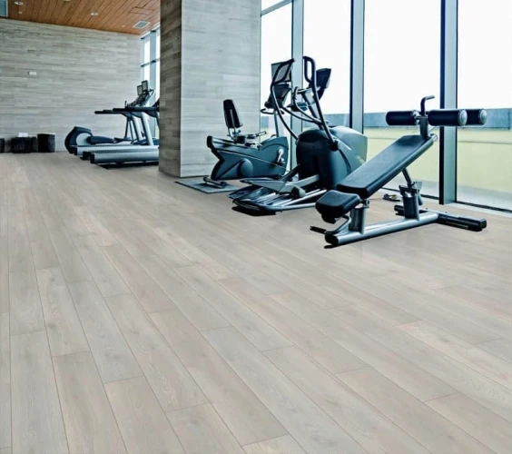 Ламинат Peli Loft LF701 Испир Дуб на Otdelka1.ru